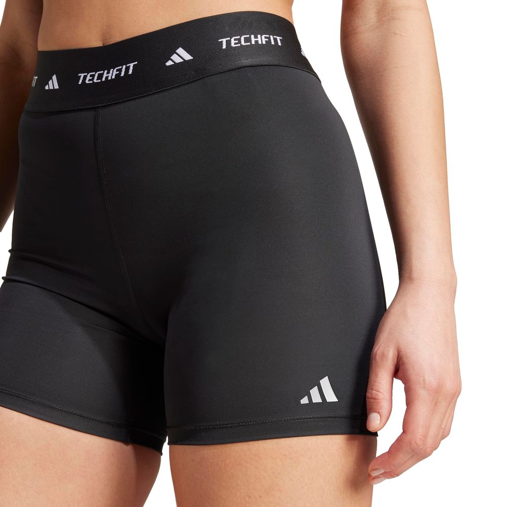 Short-Adidas-Techfit-|-Feminino